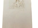 an image of a piece of paper with a drawing on it