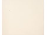 an image of a piece of paper on a white surface