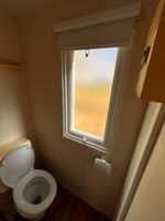 Mobil-home de marque IRM, modèle Super Titania, précédemment… (photo 5)