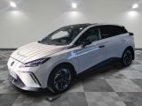 Toyota C-HR hybride 2020 à vendre à Edmonton, en Alberta
