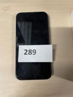 iPhone 13 noir (photo 2)