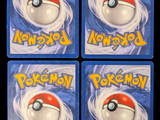 four pokemon cards with a poke poke poke poke poke poke poke poke poke poke poke poke poke poke poke poke poke poke poke poke poke poke poke poke poke poke poke
