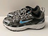 nike air max running shoes size 11 5