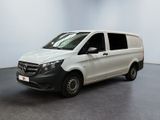 mercedes - benz - benz benz benz benz benz benz benz benz benz benz benz benz benz benz benz benz benz