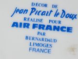 Photo 3/3 du lot