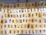 Photo 1/7 du lot
