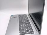 a laptop computer that is sitting on a table