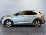 2017 infiniti silver metallic metallic metallic metallic metallic metallic metallic metallic metallic metallic metallic metallic metallic metallic metallic metallic metallic metallic metallic metallic metallic metallic metallic metallic metallic