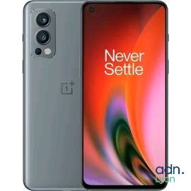 Le OnePlus 7 Pro avec module photo amovible et le module photo amovible ont été lancés en Inde