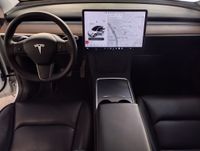 VP TESLA MODEL Y STANDARD PROPULSION BA 5P Kilomètres au com… (photo 3)