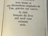 Photo 2/4 du lot