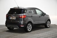 VP FORD ECOSPORT 1.0 ECOBOOST 125CH TITANIUM - Dmec : 19/12/… (photo 4)