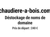 Photo 1/1 du lot