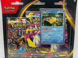 pokemon trading card set mega evolution evolution