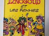 Photo 5/7 du lot
