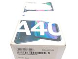 a box that has three different phones in it