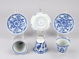 Photo 1/1 du lot