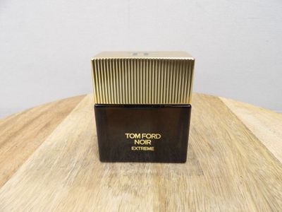 tom ford perfume for men