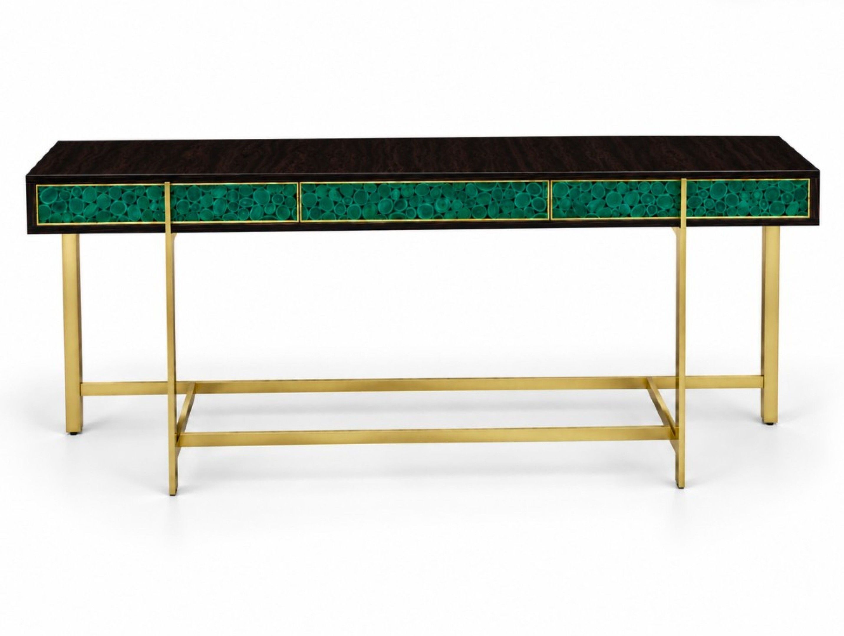 Édition EMANUEL UNGARO HOME