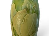 Photo 7/10 du lot