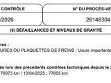 Photo 42/42 du lot