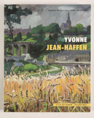 Jean-Haffen, Jean-Haffen, Jean-Haffen, Jean-Haffen, Jean-Haffen, Jean-Haffen, Jean-