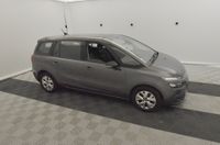 CITROEN GRAND C4 SPACETOURER 1. (photo 2)