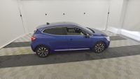 RENAULT CLIO.V 1.3 TCE140 TECHNO 5P. (photo 3)