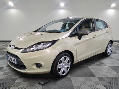 ford fiesta hatch hatch hatch hatch hatch hatch hatch hatch hatch hatch hatch hatch hatch hatch hatch hatch hatch hatch hatch
