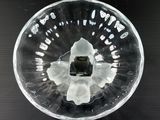 Photo 5/7 du lot