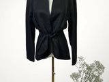Photo 3/4 du lot