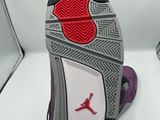 Nike Air Jordan 1 Retro « Gym Red / Noir - Blanc - Gym Red - Noir - Gym Red - Gym Red - Gym Red - Gym Red - Gym Red »
