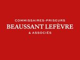 Photo 1/1 du lot
