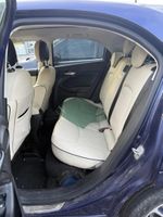 FIAT 500X Multijet2 Yacht Club Capri - Go - BMV6 - 92 067 km… (photo 5)