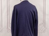the back of a sweater on a mannequin mannequin mannequin mannequin mannequin mannequin mannequin mannequin mann