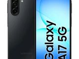 samsung galaxy a8s 64gb black