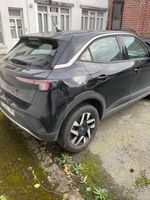 1 VP OPEL MOKKA du 24/02/2023, N° sér… (photo 5)