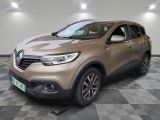 Renault Kadjarna 1.2 Turbo 130 CVi Business 5 places