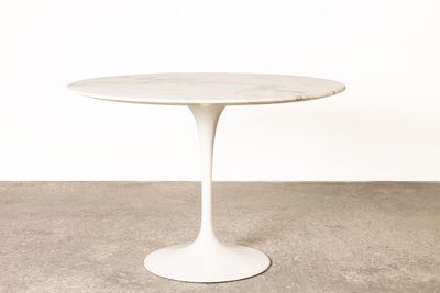 Eero SAARINEN (1910-1961), édition KNOLL INTERNATIONAL.