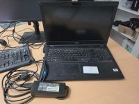 Ordinateur portable avec chargeur FUTJITSU (photo 2)