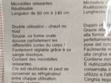 Photo 4/4 du lot