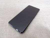HONOR 90 REA-NX9 en gris anthracite noir. (photo 4)