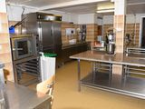 DSC_0097 - Copie.JPG