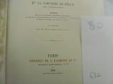 Photo 4/7 du lot