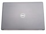 laptop dell dell dell dell dell dell dell dell dell dell dell dell dell dell dell dell dell dell dell dell