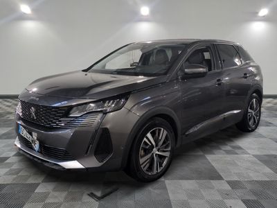Hyundai Kona 2020, 2,0 l turbo, transmission intégrale, boîte automatique, à vendre à Edmonton