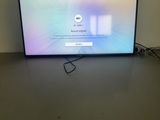 an image of a flat screen tv sitting on a table