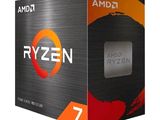 amd ryzen amd7700xbox amd770xbox amd770xbox amd770xbox amd ry