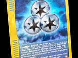 an image of a close up of a pokemon card