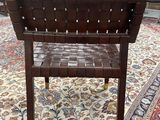 Photo 5/5 du lot